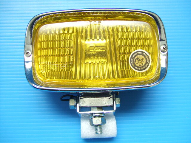 2026年最新】Yahoo!オークション -マーシャル ヘッドライト 角