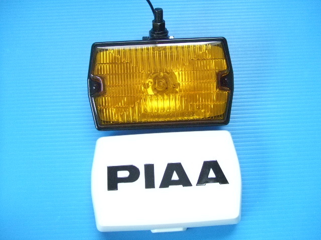 2026年最新】Yahoo!オークション -piaa フォグランプ(パーツ)の中古品