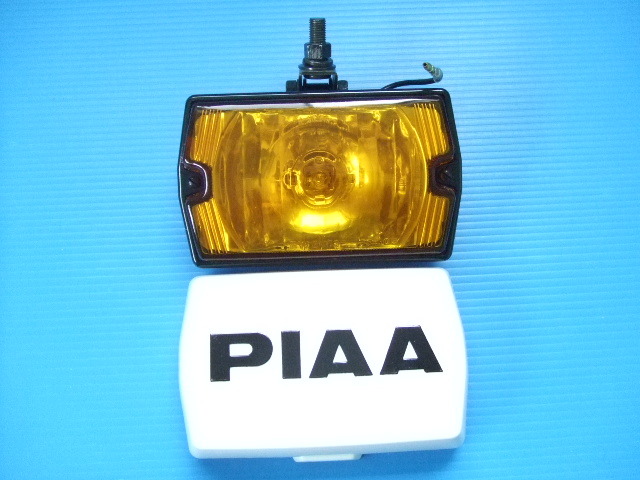 2026年最新】Yahoo!オークション -piaa フォグランプ(パーツ)の中古品