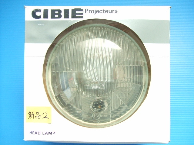 2026年最新】Yahoo!オークション -シビエ ヘッドライト 180(パーツ)の