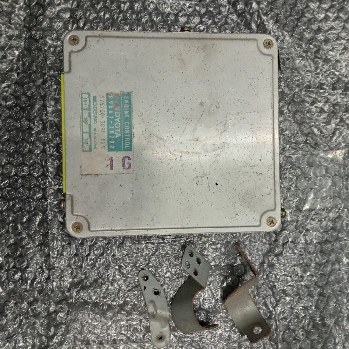 2026年最新】Yahoo!オークション -gx 71 コンピューターの中古品・新品