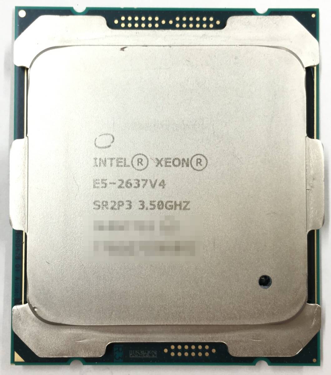 2026年最新】Yahoo!オークション -e5-2637の中古品・新品・未使用品一覧