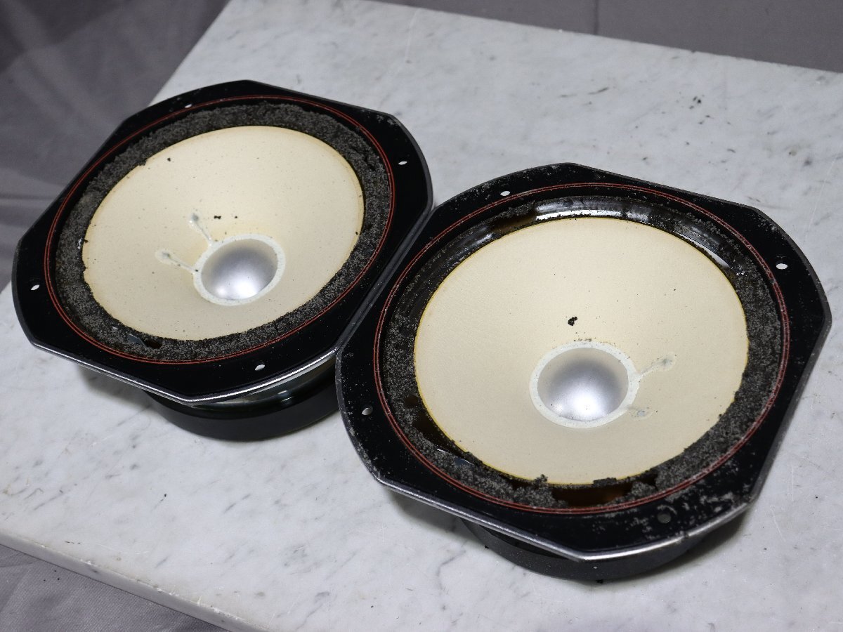 Yahoo!オークション -「eas20f」(オーディオ機器) の落札相場・落札価格