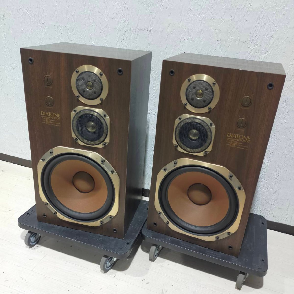 Yahoo!オークション -「ds73」の落札相場・落札価格