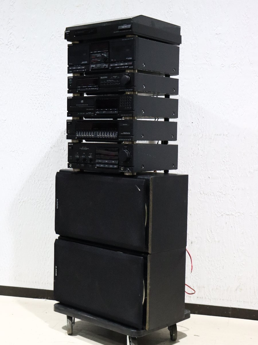 Yahoo!オークション -「ss-v725av」の落札相場・落札価格