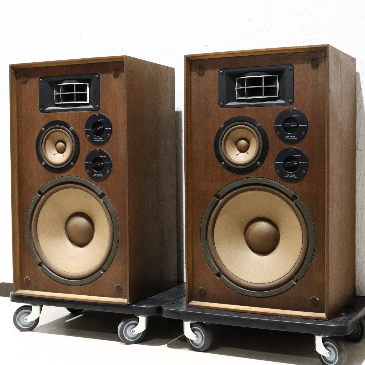 Yahoo!オークション -「pioneer スピーカー cs700」の落札相場・落札価格