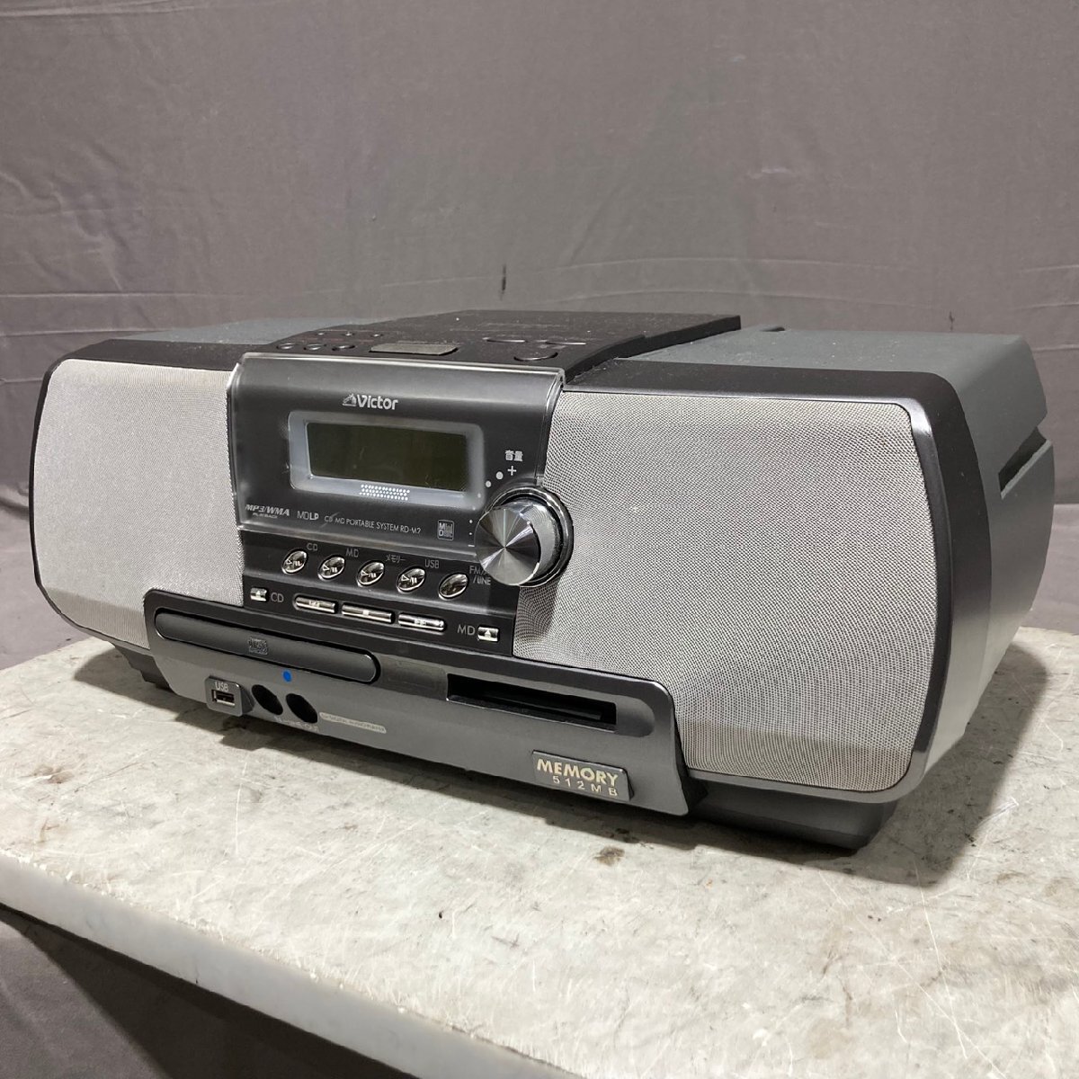 Yahoo!オークション -「rd-m2」の落札相場・落札価格