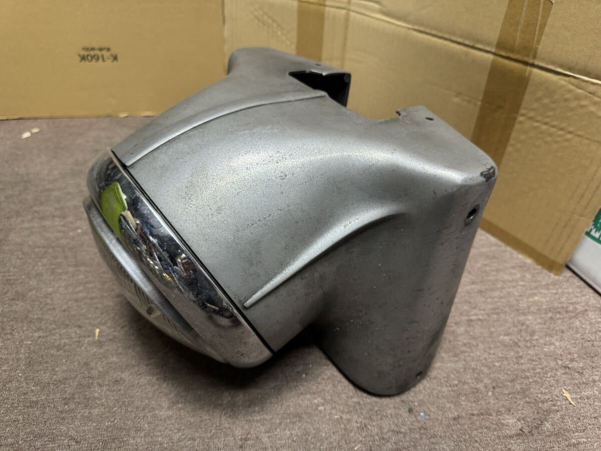 Yahoo!オークション -「ショベルナセル」の落札相場・落札価格