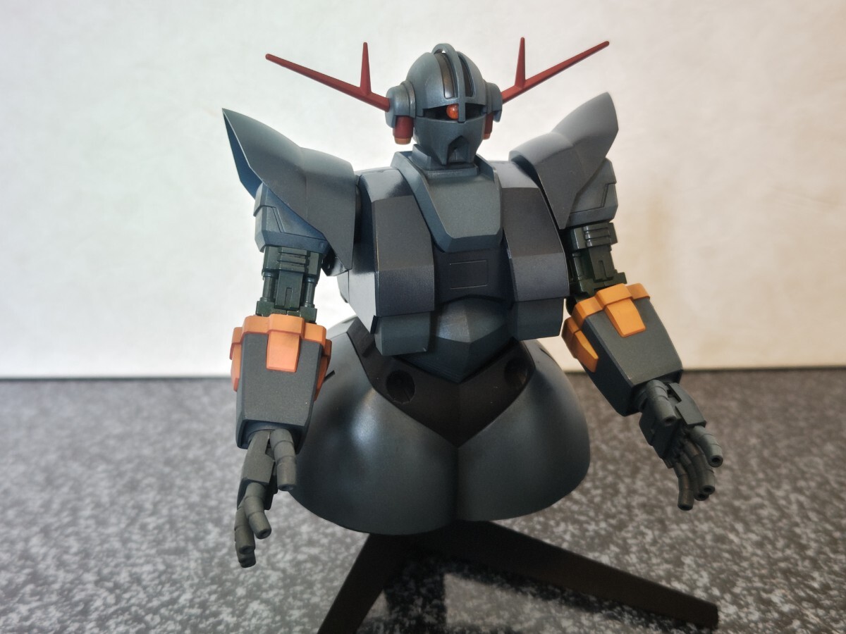 2026年最新】Yahoo!オークション -ジオング 完成品(ガンダム)の中古品