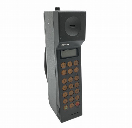 Yahoo!オークション -「tz-803型」の落札相場・落札価格