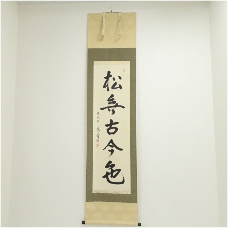 2026年最新】Yahoo!オークション -松無古今色の中古品・新品・未使用品一覧