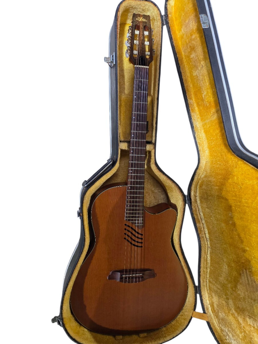 Yahoo!オークション -「charvel ギター」(アコースティックギター