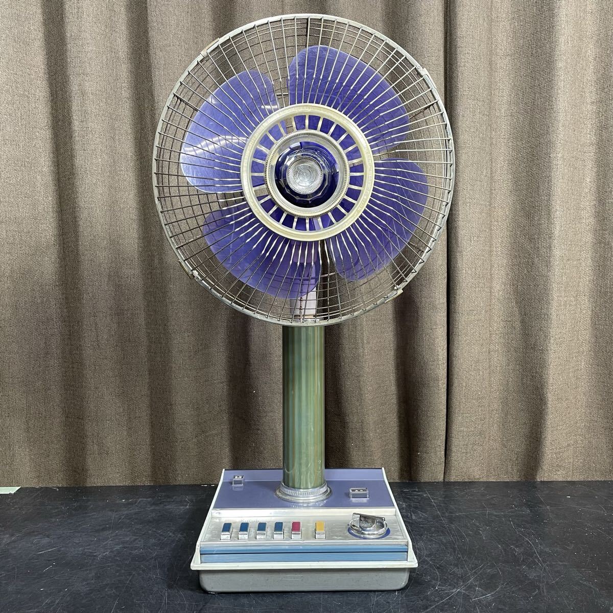 Yahoo!オークション -「h30」(扇風機) (電化製品)の落札相場・落札価格