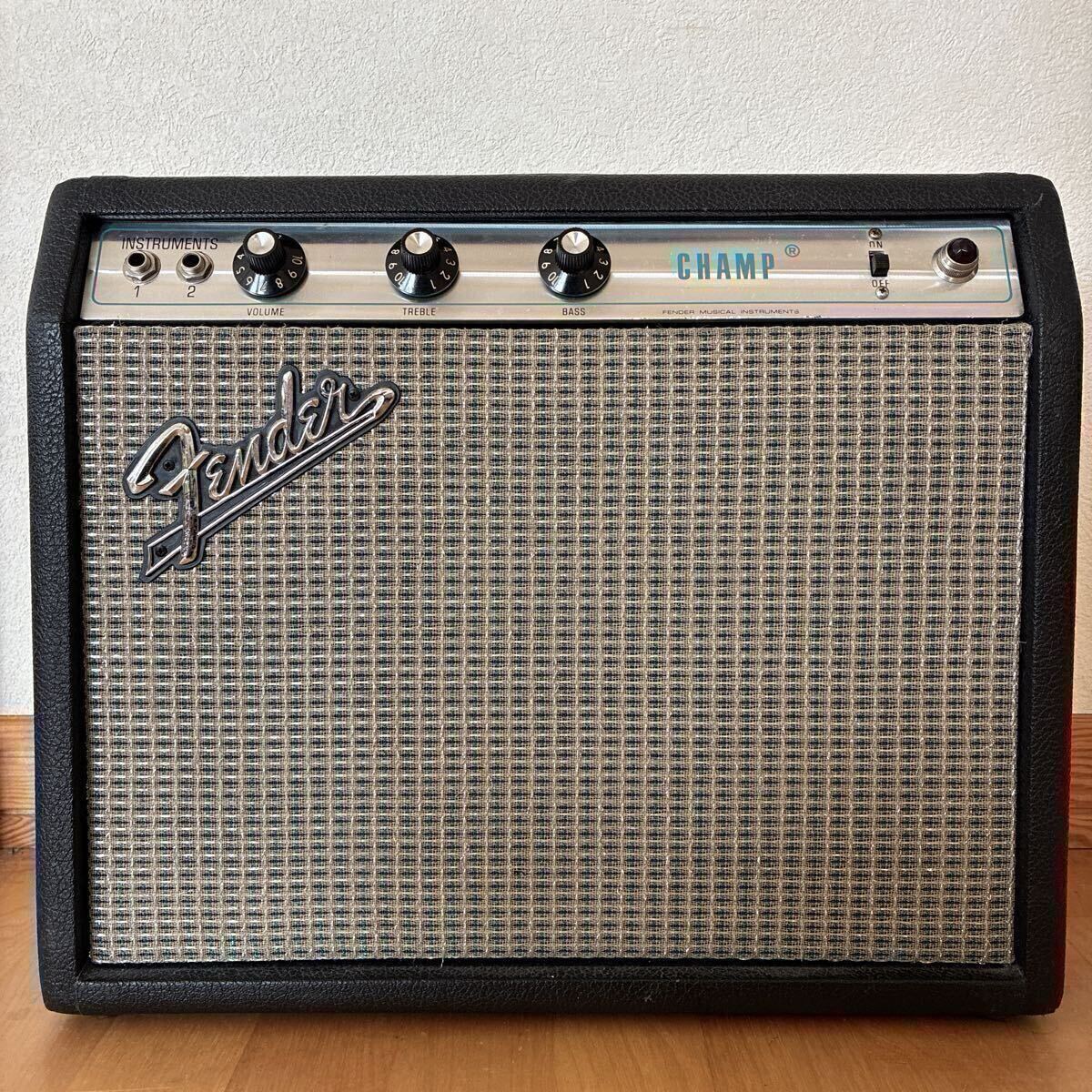 Yahoo!オークション -「銀パネ」(エレキギター) (ギター)の落札相場