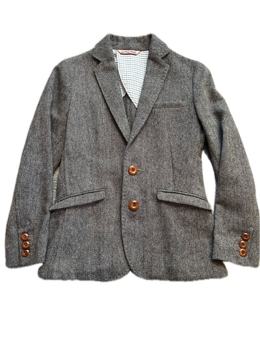 2026年最新】Yahoo!オークション -45rpm umii908の中古品・新品・未