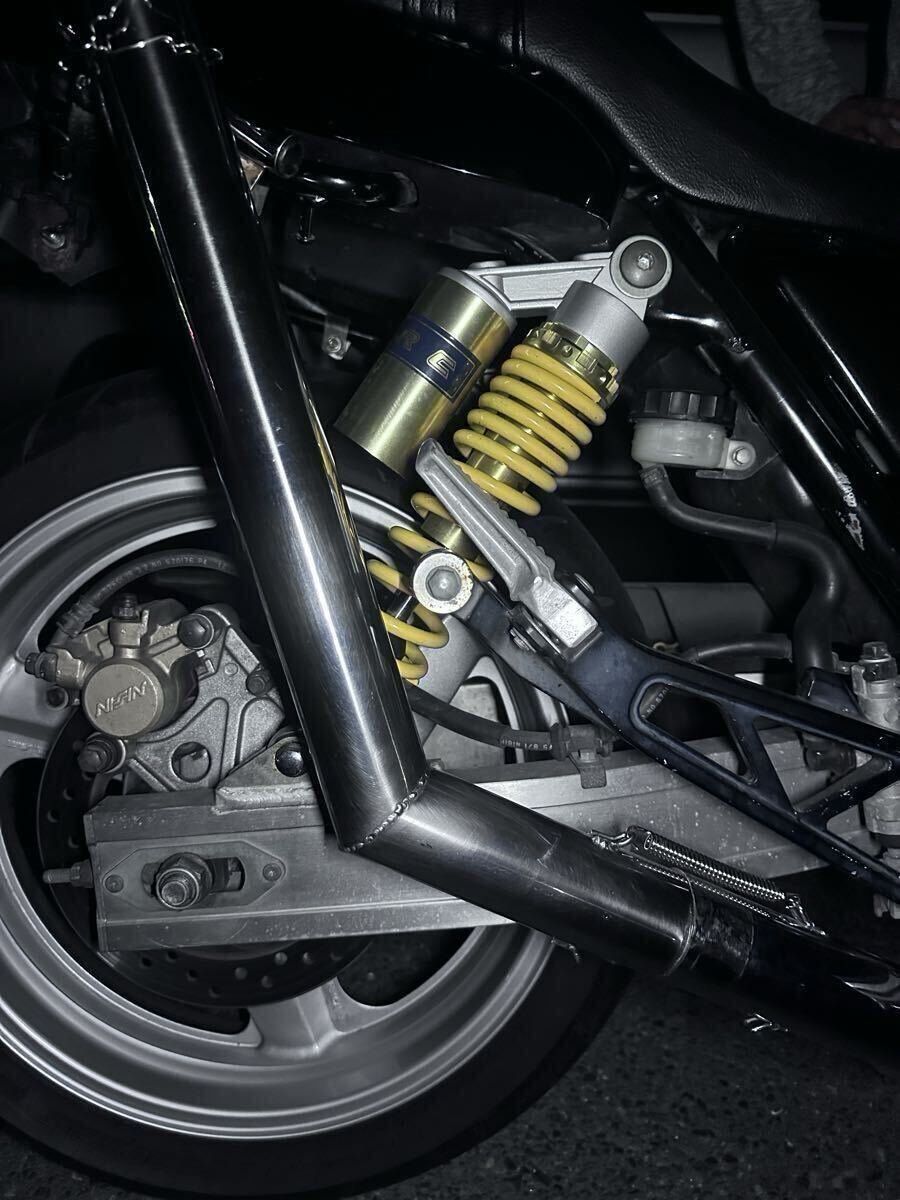 2026年最新】Yahoo!オークション -竹槍マフラーの中古品・新品・未使用