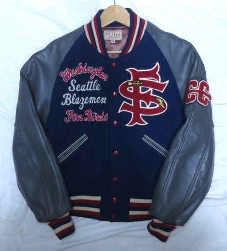 2026年最新】Yahoo!オークション -スタイルアイズ ジャケットの中古品