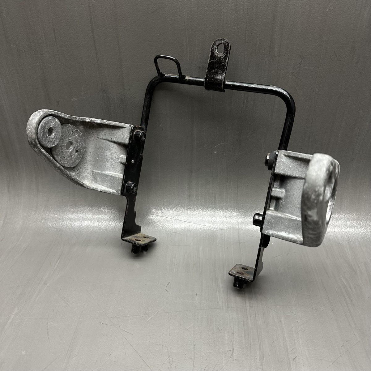 Yahoo!オークション -「ゼファー1100」(ヘッドライト) (純正品)の落札