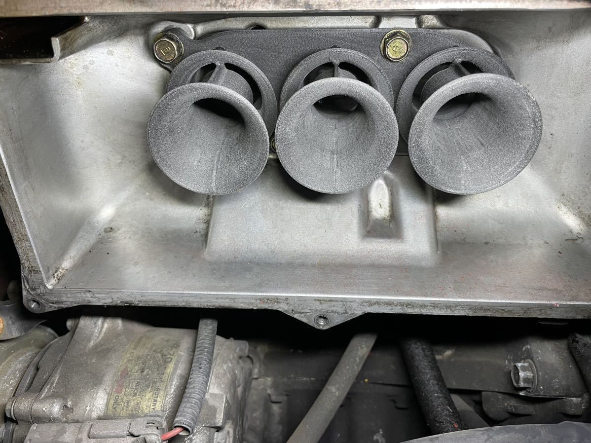 2026年最新】Yahoo!オークション -ホンダビート ファンネルの中古品