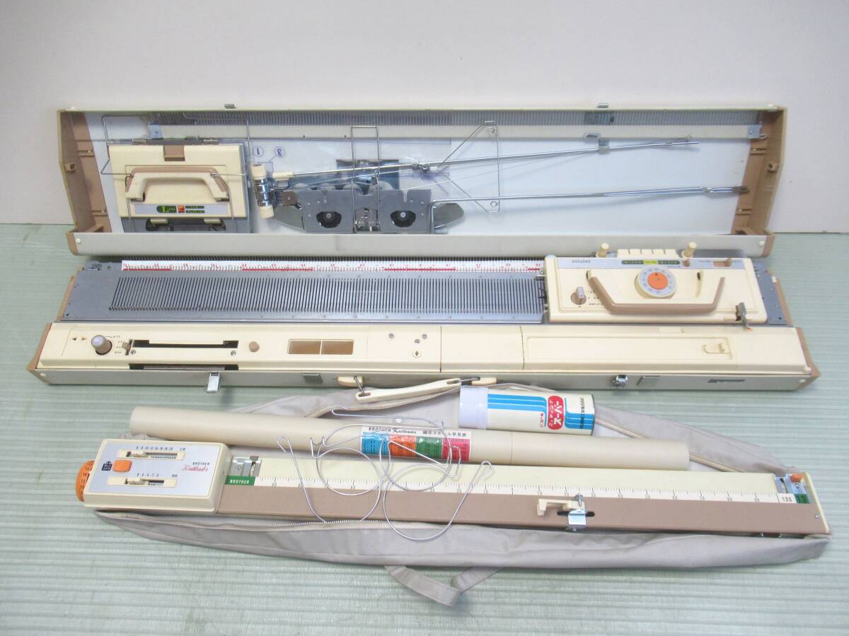 Yahoo!オークション -「kh-831」の落札相場・落札価格