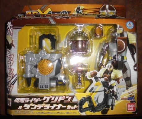 Yahoo!オークション -「仮面ライダー鎧武 アームズチェンジシリーズ