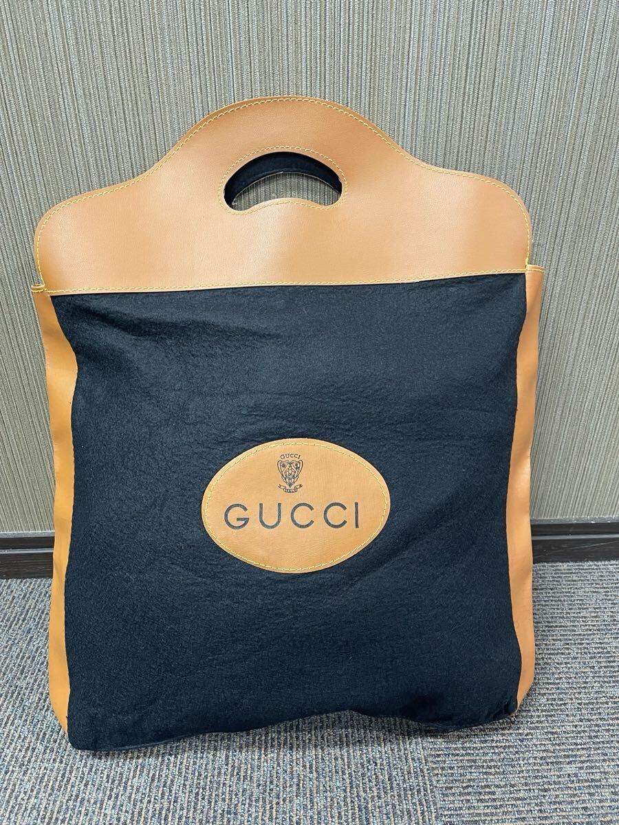 Yahoo!オークション -「(felt フェルト)」(かばん、バッグ) (グッチ)の