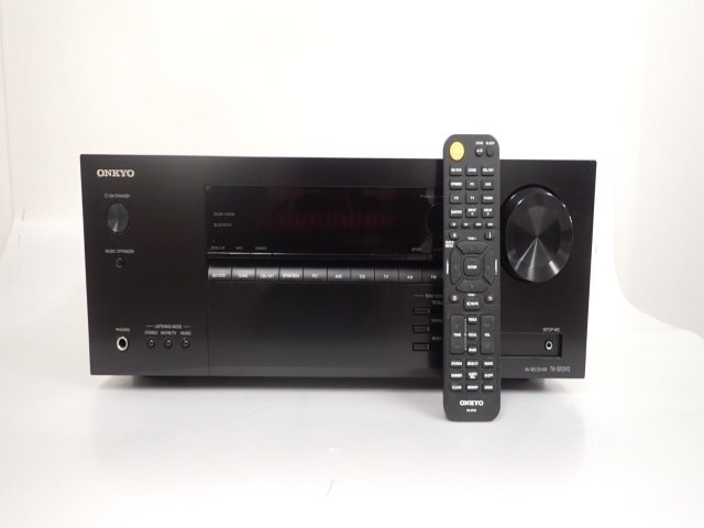 Yahoo!オークション -「tx-sr393」の落札相場・落札価格