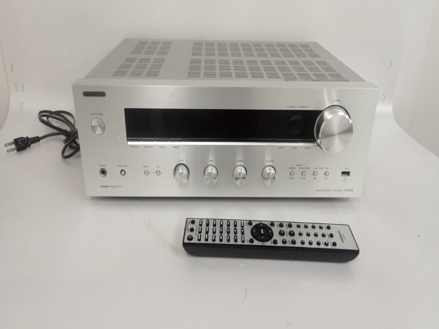 Yahoo!オークション -「tx-8050」(アンプ) (オーディオ機器)の落札相場