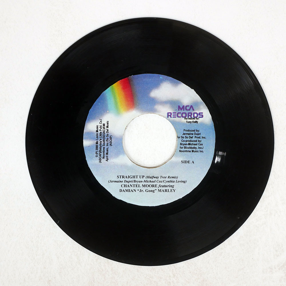 Yahoo!オークション -「damian marley」(レコード) の落札相場・落札価格