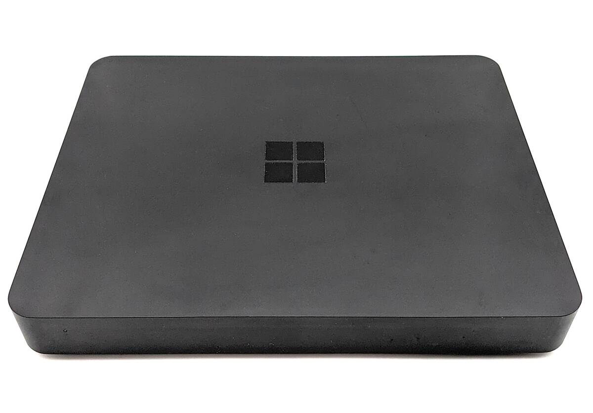 Yahoo!オークション -「dev kit」の落札相場・落札価格