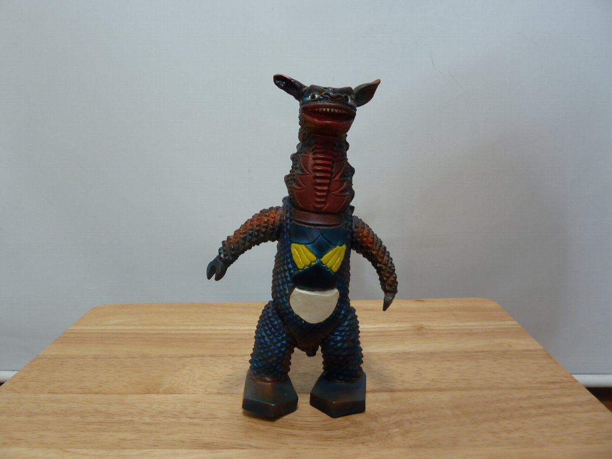 Yahoo!オークション -「マルサン ギャンゴ」の落札相場・落札価格