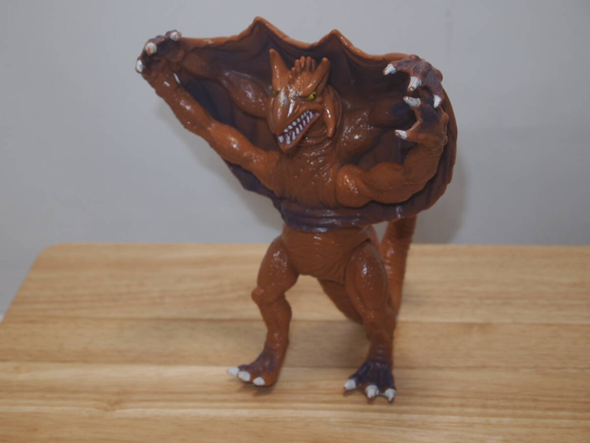 Yahoo!オークション -「ゲルカドン」の落札相場・落札価格