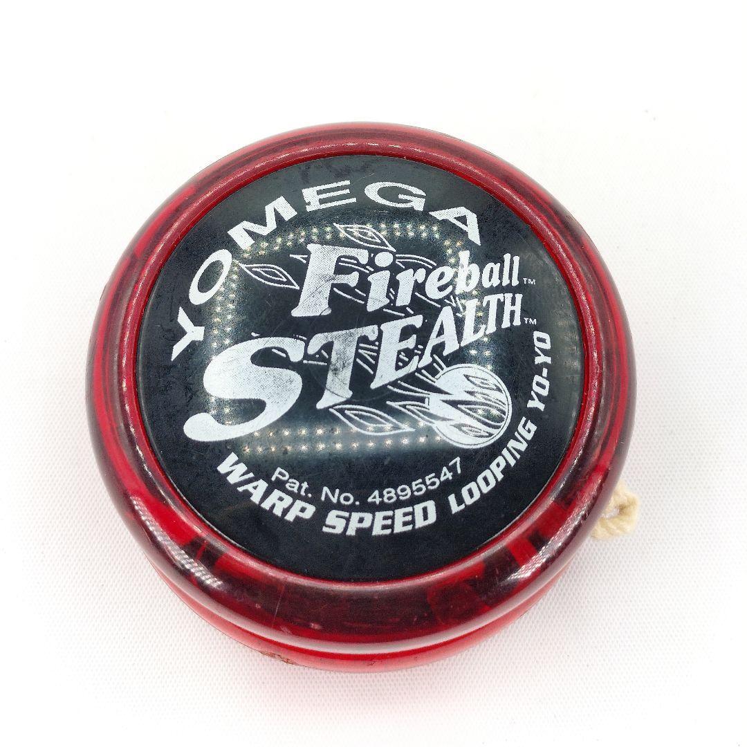 2026年最新】Yahoo!オークション -ハイパーヨーヨーファイヤーボールの