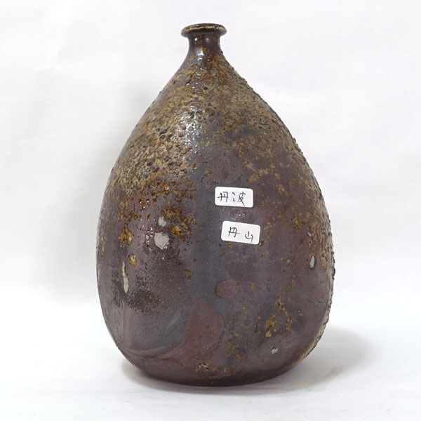 2026年最新】Yahoo!オークション -森本丹山の中古品・新品・未使用品一覧