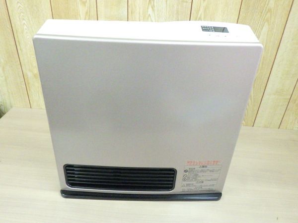 Yahoo!オークション -「rc-u4001e」の落札相場・落札価格