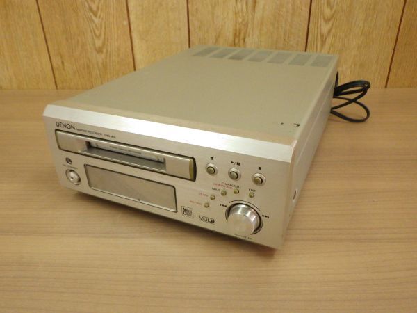 Yahoo!オークション -「dmd-m50」の落札相場・落札価格