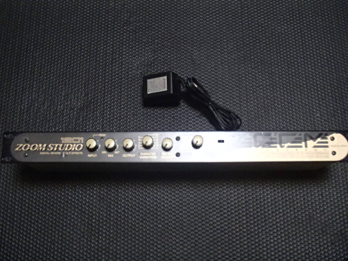 Yahoo!オークション -「zoom 1201」の落札相場・落札価格