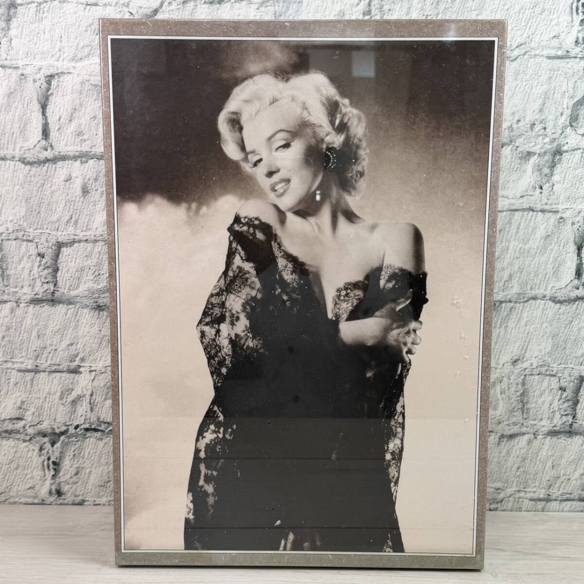 2026年最新】Yahoo!オークション -マリリンモンロー パズル(おもちゃ