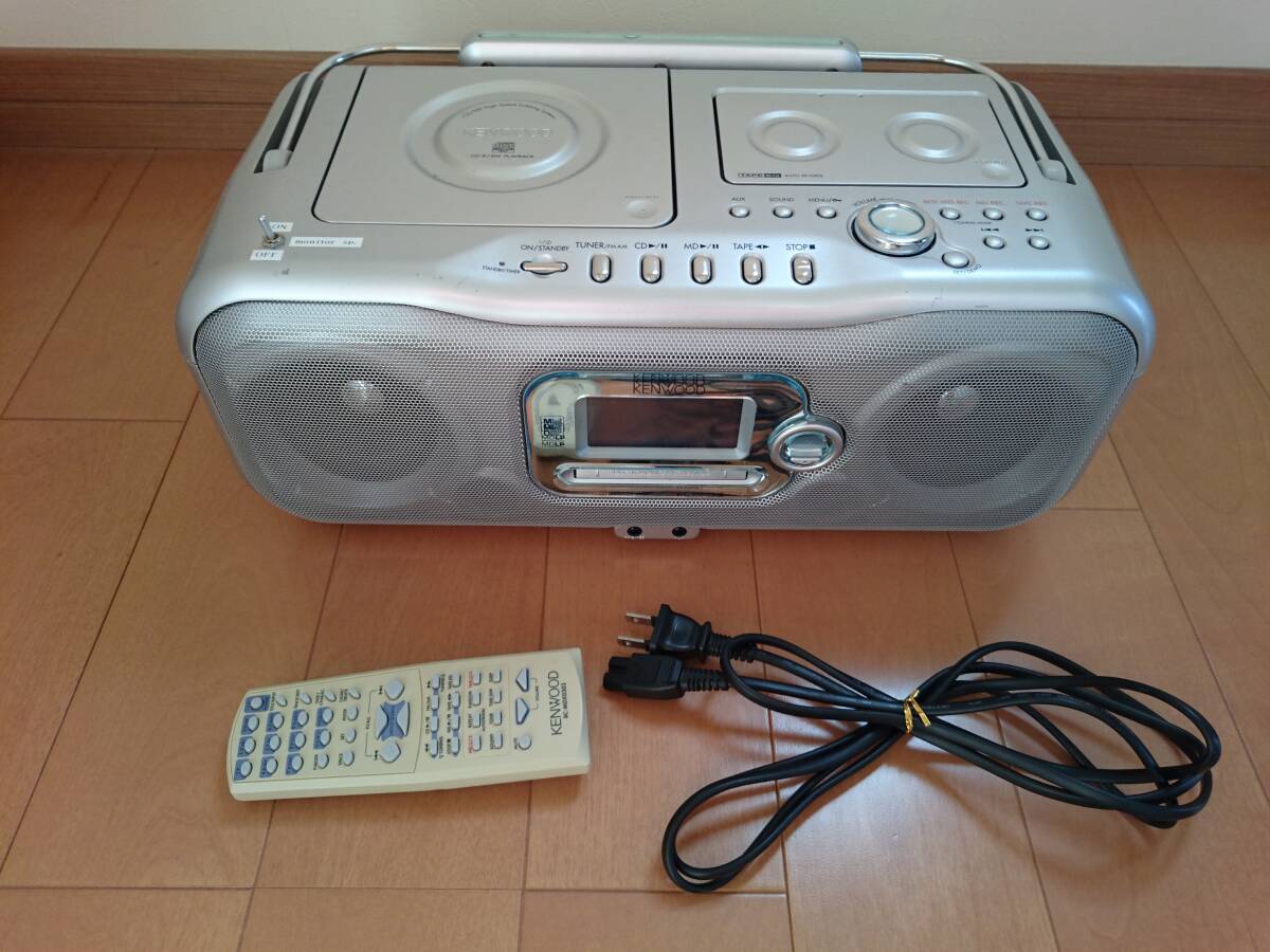 Yahoo!オークション -「mdx-j3」の落札相場・落札価格