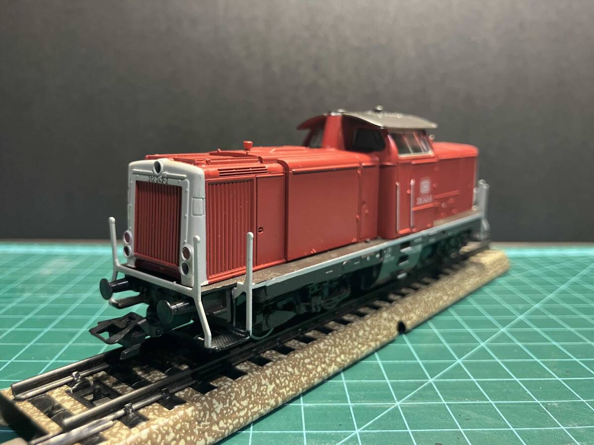 Yahoo!オークション -「メルクリン カタログ」の落札相場・落札価格