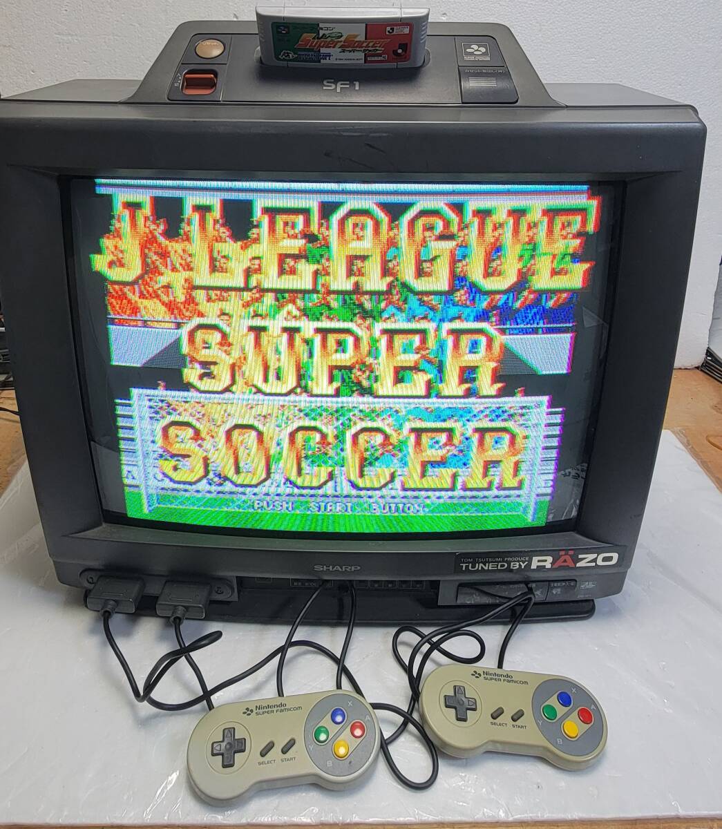 Yahoo!オークション -「sf-1 sharp」(おもちゃ、ゲーム) の落札相場