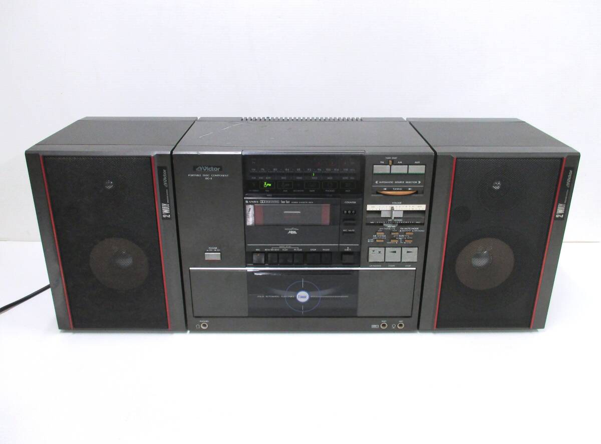 Yahoo!オークション -「dc5」(カセットデッキ) (オーディオ機器)の落札