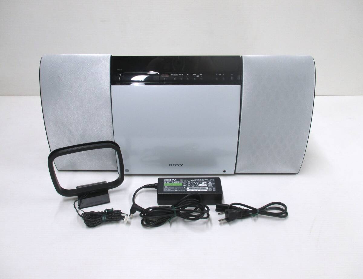 2026年最新】Yahoo!オークション -sony cmt-v30(家電、AV、カメラ)の