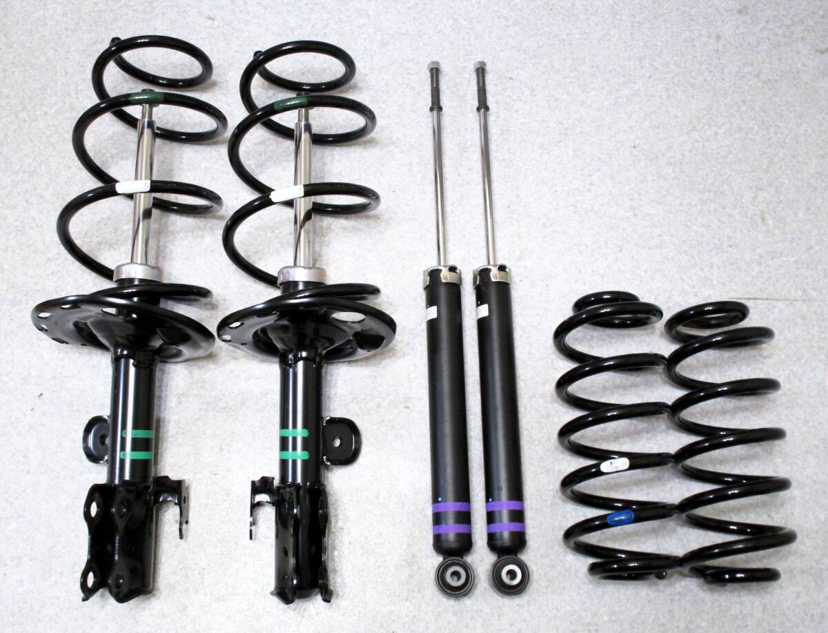 Yahoo!オークション -「ヴェルファイア 20 純正 サスペンション」の