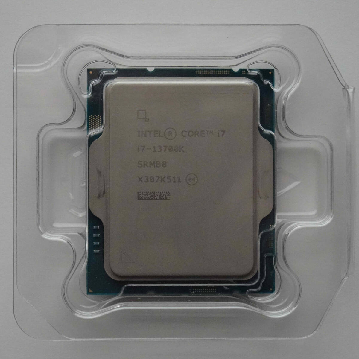 Yahoo!オークション -「i7 13700k」の落札相場・落札価格