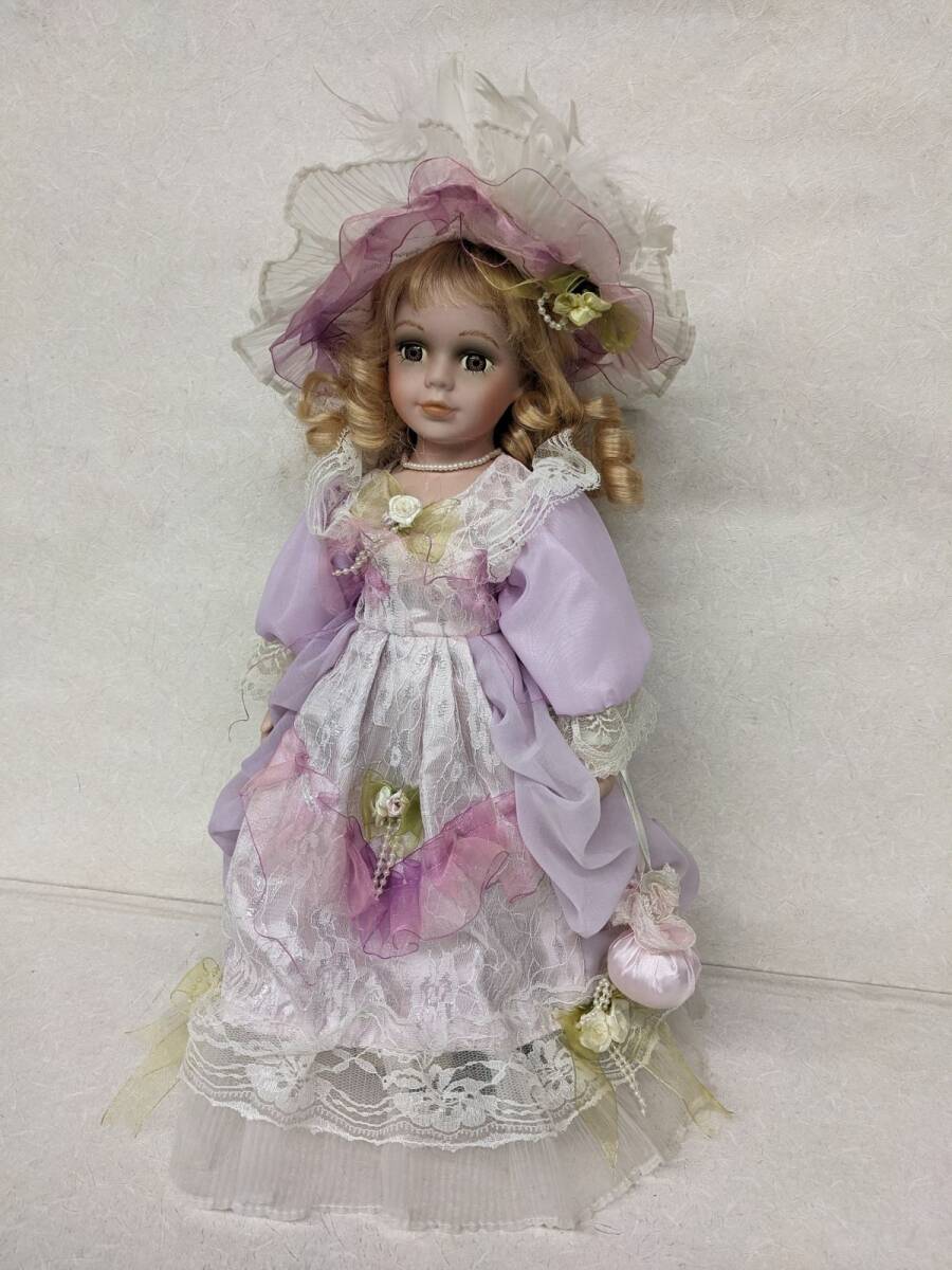 2026年最新】Yahoo!オークション -刻印(ビスクドール)の中古品・新品