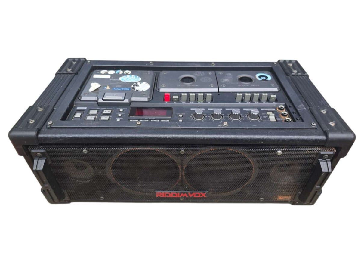 Yahoo!オークション -「rx-pa7」の落札相場・落札価格