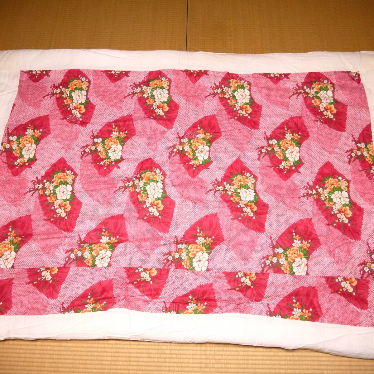 Yahoo!オークション -「昭和レトロ」(布団) (寝具)の落札相場・落札価格