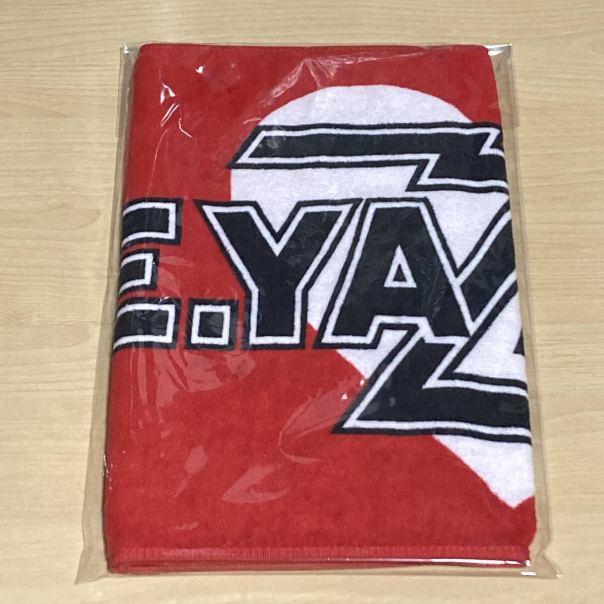 Yahoo!オークション -「heart」(その他) (矢沢永吉)の落札相場・落札価格