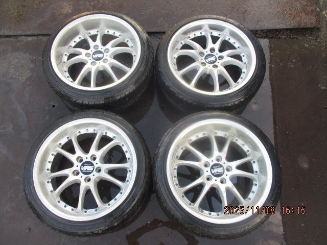 2026年最新】Yahoo!オークション -マナレイ vr5の中古品・新品・未使用